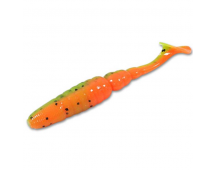 Силиконовая приманка Bait Breath T.T.Shad 3.2" #S953