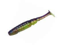 Силиконовая приманка Bait Breath T.T.Shad 3.2" #UTT1