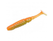Силиконовая приманка Bait Breath T.T.Shad 3.2" #UTT4