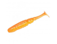 Силиконовая приманка Bait Breath T.T.Shad 3.2" #UTT5