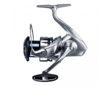 Катушка Shimano 19 Stradic C3000