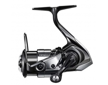 Катушка Shimano 23 Vanquish 2500SHG