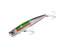 Поппер Shimano Ocea Bubble Dip 180F Flash Boost XU-P18W (006)