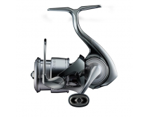 Катушка Daiwa 23 Exist SF2500SS