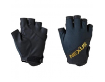 Перчатки Shimano Nexus GL-105V Stretch BK XL