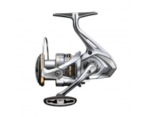 Катушка Shimano 23 Sedona 2500S