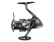 Катушка Shimano 24 Twin Power C3000