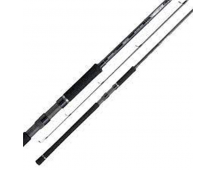 Спиннинг Tailwalk Rize Shooter SSD S100MH-P3