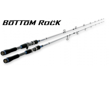 Спиннинг Tenryu Bottom Rock BR 72ML-SP