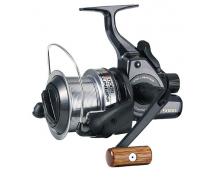 Катушка DAIWA Infinity-X 5000 BR