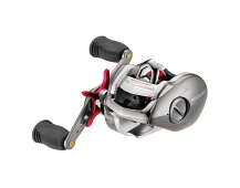 Катушка DAIWA Megaforce MF 100 TSH