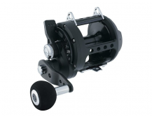 Катушка DAIWA Saltist STTLD30TH