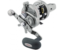 Катушка DAIWA Saltist STTLW40LCHA