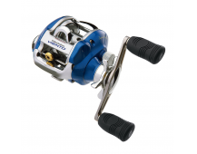 Катушка DAIWA VIENTO 100L