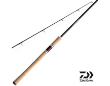 Удилище Daiwa СИМА-X / CM-X812MLFS