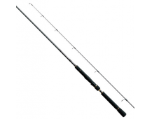 Удилище Daiwa Morethan Branzino107LML