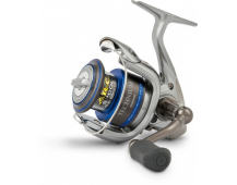 Катушка Shimano TECHNIUM 2500 FC