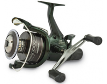 Катушка Shimano BAITRUNNER XT 6000 RA