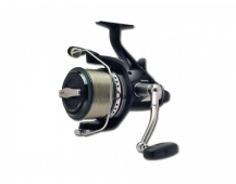 Катушка Shimano BIG BAITRUNNER XT-A LC