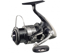 Катушка Shimano EXSENCE C3000M