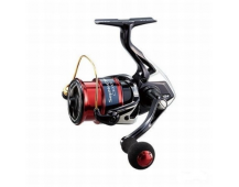 Катушка Shimano '17 Sephia CI4 C3000S