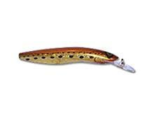 Воблер Halco Sorcerer 150 XDD-H 70