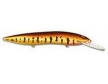 Воблер Halco Sorcerer 150 XDD-R 31