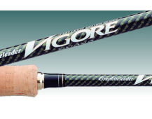 Спиннинг Graphiteleader Vigore Nuovo GVIS-742ML-PE