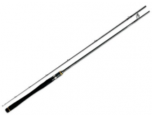 Cпиннинг Daiwa Blazon 662MLS