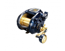 Электрическая катушка Shimano Beast Master 3000 GIGA-MAX MOTOR