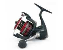 Катушка Shimano Aernos 2500 FB