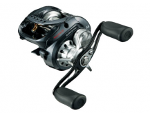 Катушка Daiwa New Zillion TW 1516L