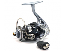 Катушка Daiwa Caldia 2000 A