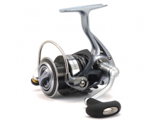 Катушка Daiwa Caldia 4000 A