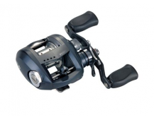 Катушка Daiwa LIBERTO PIXY PX 68L