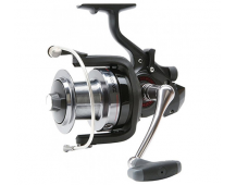 Катушка DAIWA Windcast BR 4500LDA