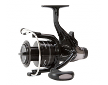 Катушка DAIWA Black Widow BR LT 5000-C