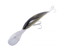 Воблер Sebile Koolie Minnow LL 102 (NMT)