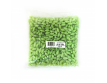 Светонакопительные бусинки Hi Seas Green HA-BD-LGR-B