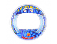 Леска Trabucco Super Elite Tournament 0.40мм