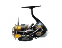 Катушка Daiwa Certate 16' HD4000SH