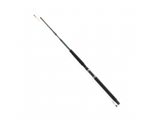 Спиннинг для троллинга Daiwa Exceler Interline DR 802M