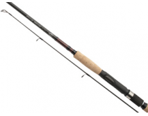 Удилище Shimano ForceMaster AX Spinn 330 H