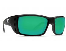 Очки Costa Del Mar Permit PT 11 OGMP