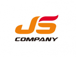 JS COMPANY