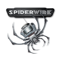 Spiderwire