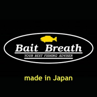 Bait Breath