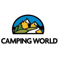 CAMPING WORLD