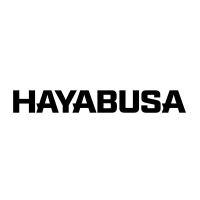 HAYABUSA