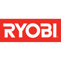 RYOBI